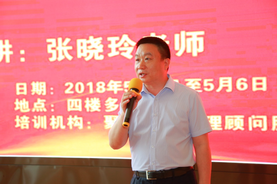 k豆钱包官方网站 - kdpay钱包