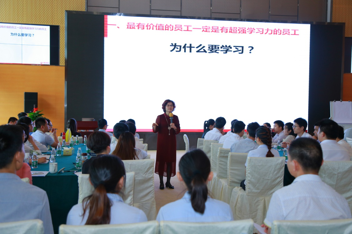k豆钱包官方网站 - kdpay钱包