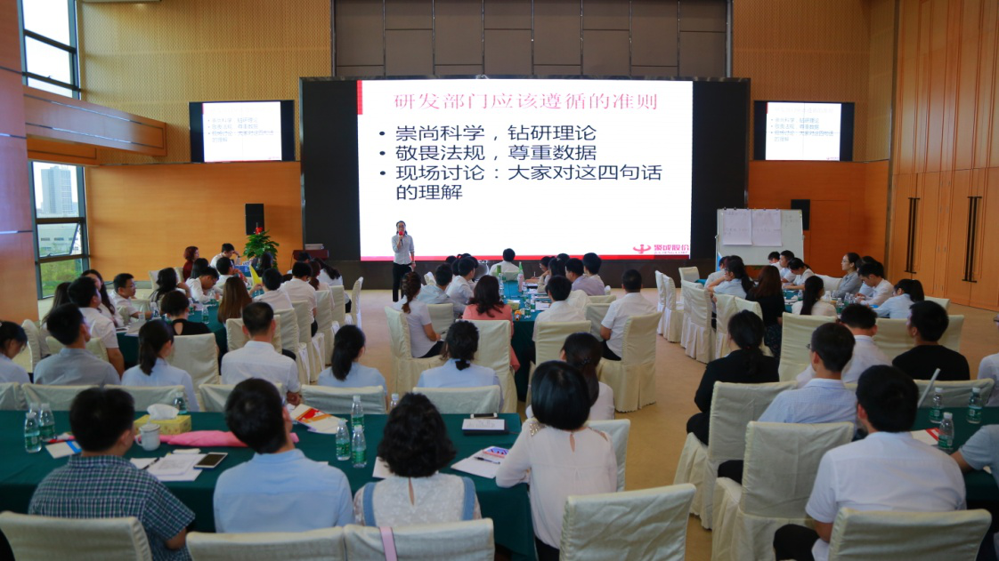 k豆钱包官方网站 - kdpay钱包
