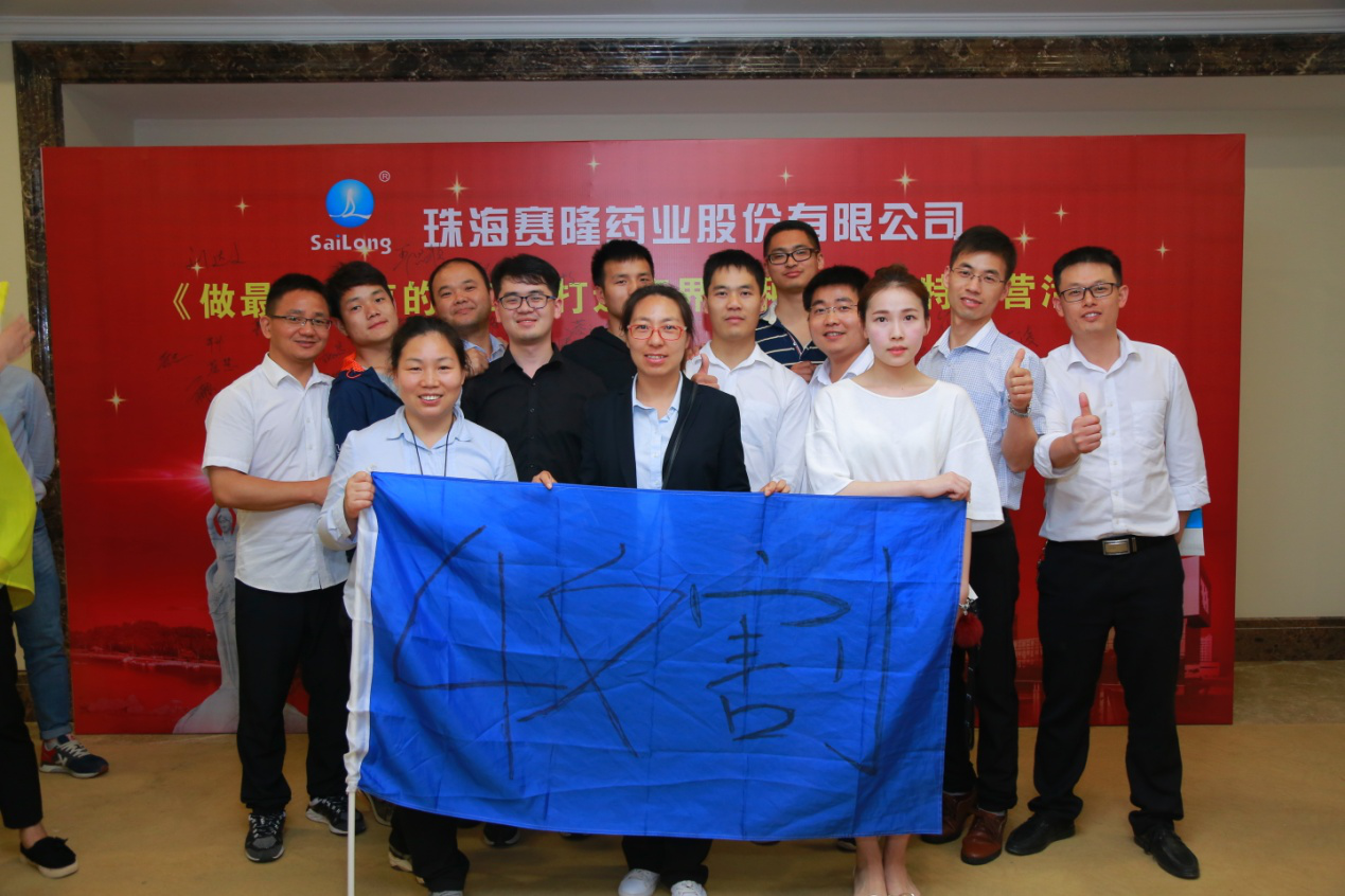 k豆钱包官方网站 - kdpay钱包