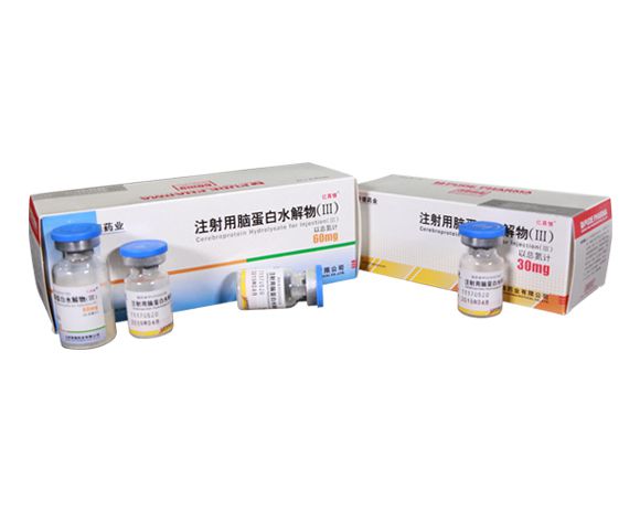 20181122155344_30299