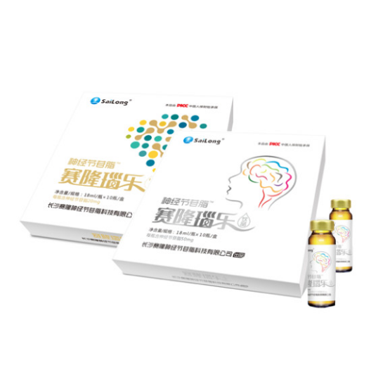 k豆钱包官方网站 - kdpay钱包