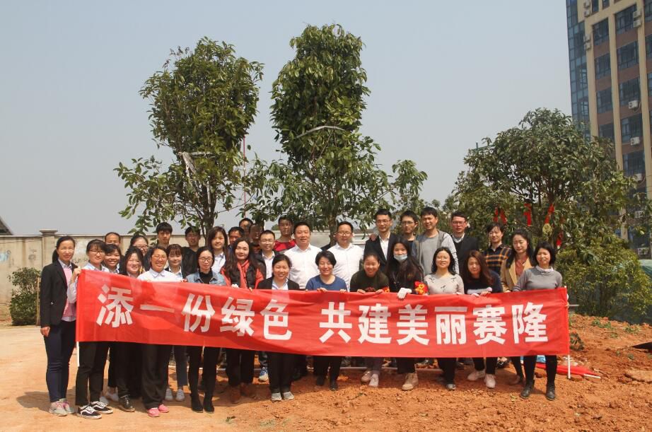 k豆钱包官方网站 - kdpay钱包