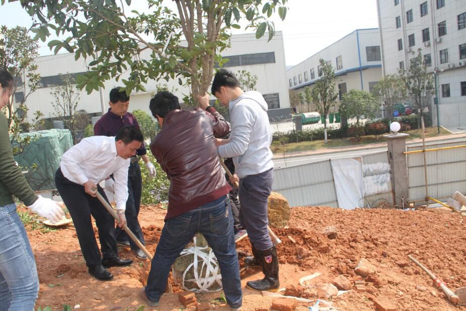 k豆钱包官方网站 - kdpay钱包