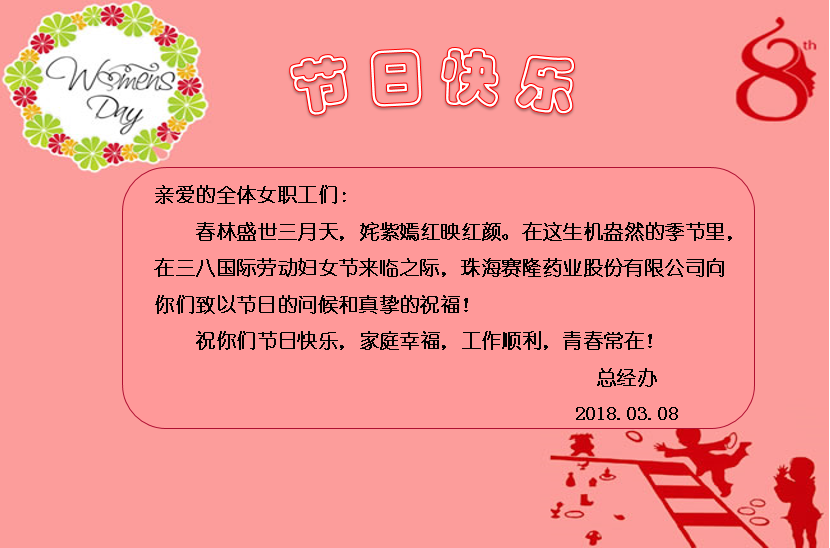 k豆钱包官方网站 - kdpay钱包