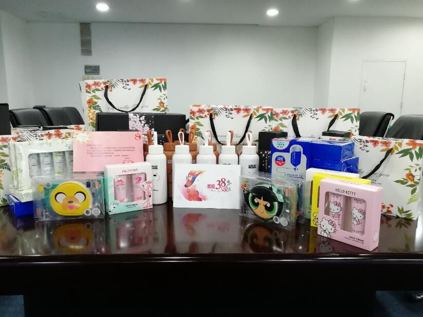 k豆钱包官方网站 - kdpay钱包