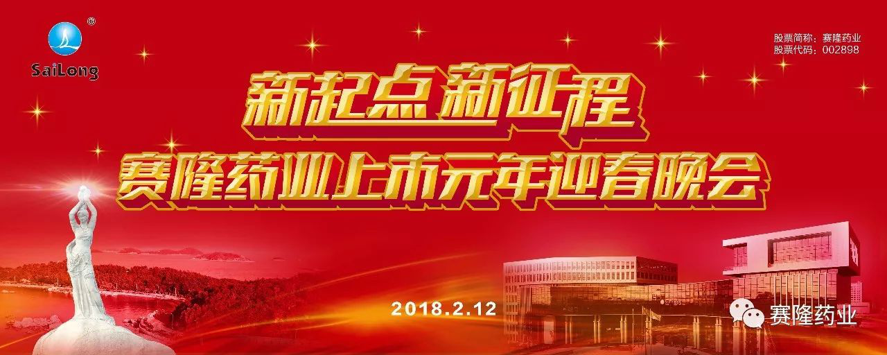 k豆钱包官方网站 - kdpay钱包