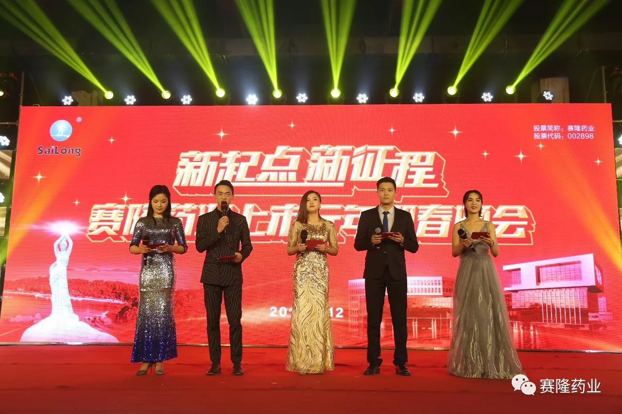 k豆钱包官方网站 - kdpay钱包