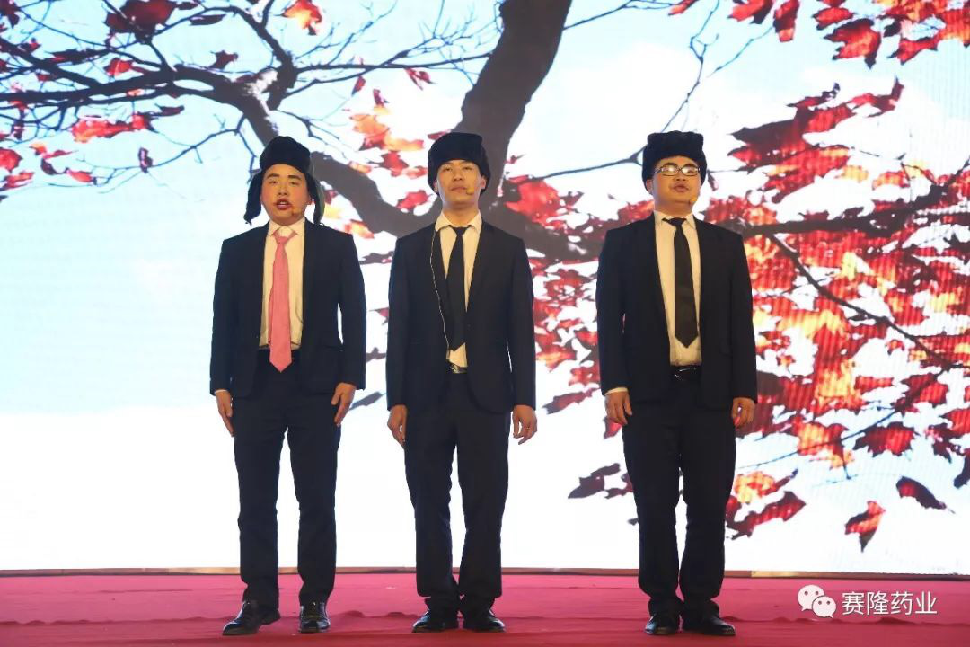 k豆钱包官方网站 - kdpay钱包