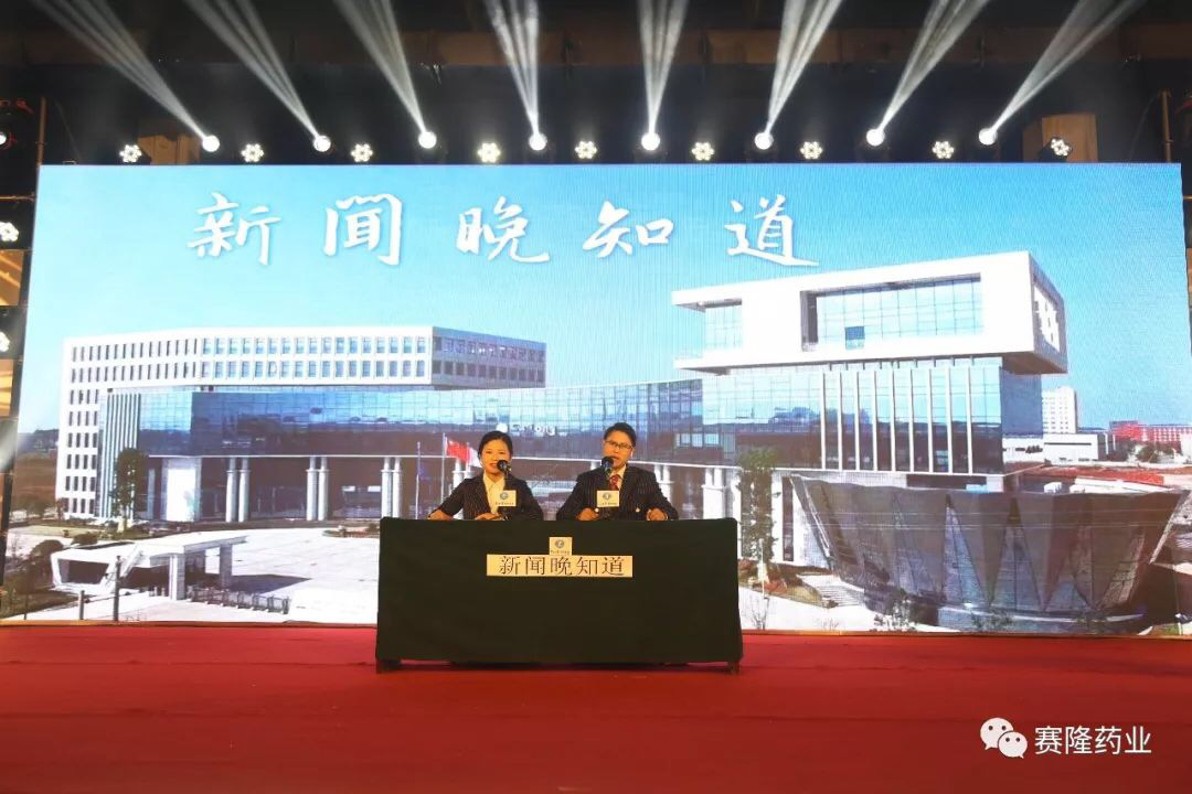 k豆钱包官方网站 - kdpay钱包