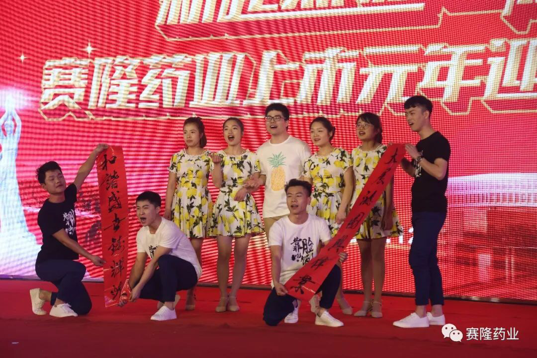 k豆钱包官方网站 - kdpay钱包