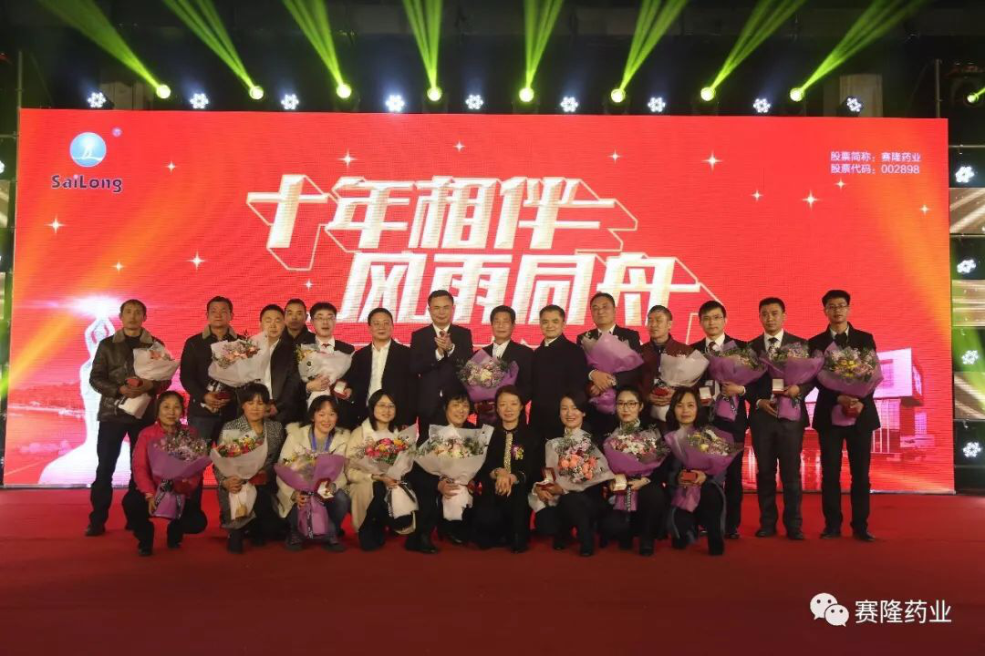 k豆钱包官方网站 - kdpay钱包
