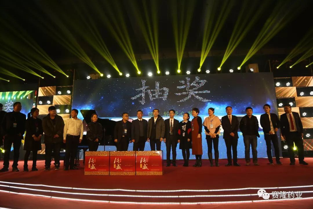 k豆钱包官方网站 - kdpay钱包