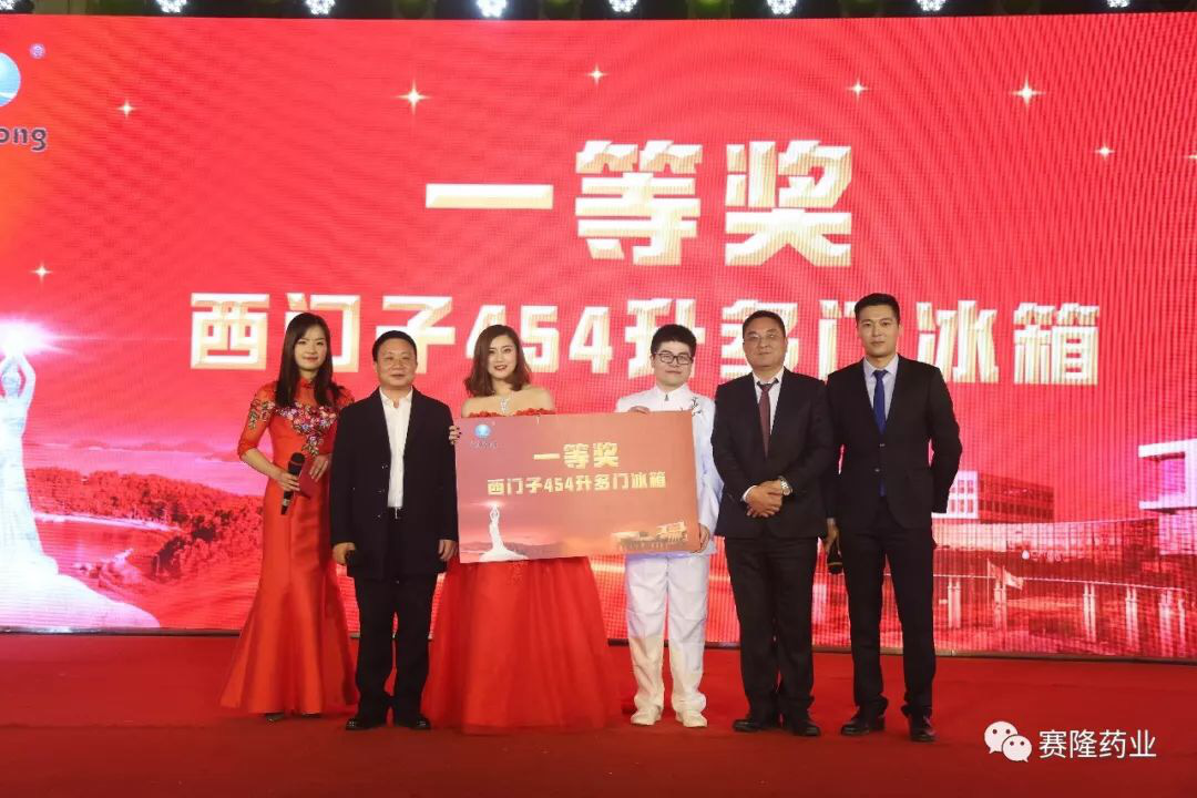 k豆钱包官方网站 - kdpay钱包