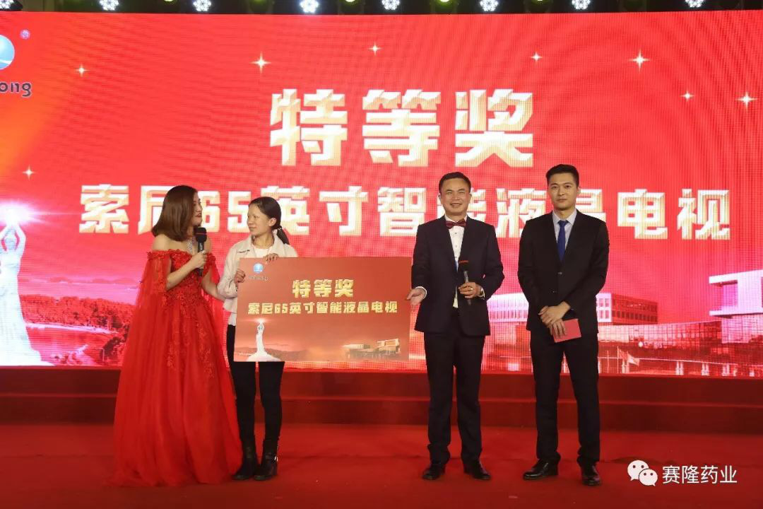 k豆钱包官方网站 - kdpay钱包