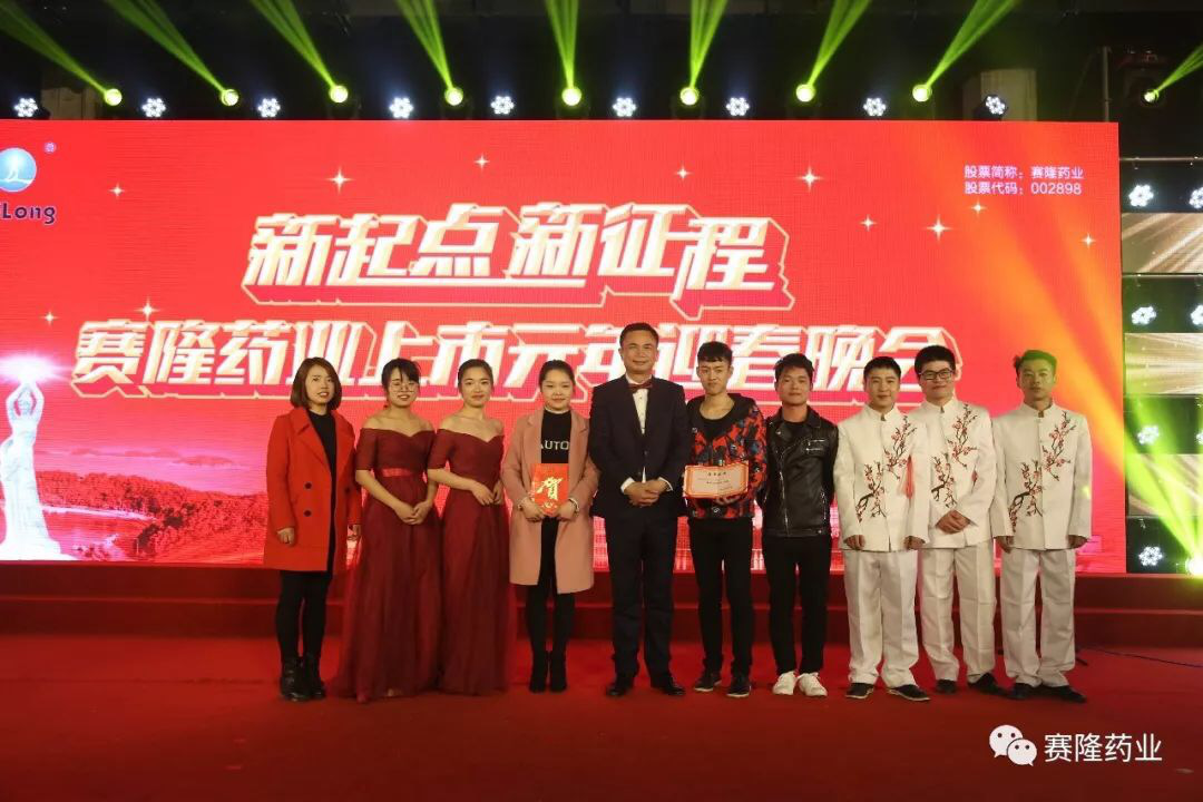 k豆钱包官方网站 - kdpay钱包