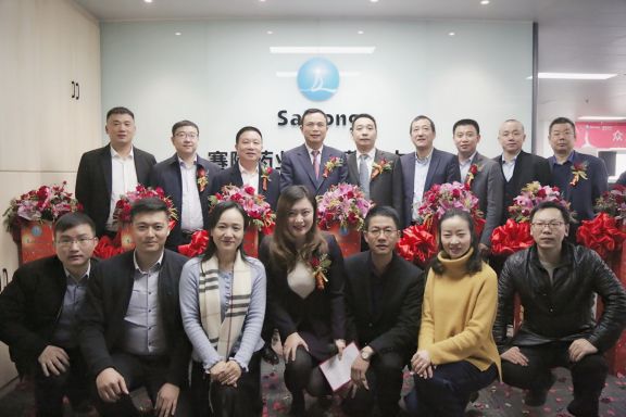 k豆钱包官方网站 - kdpay钱包