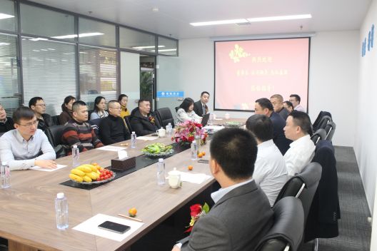 k豆钱包官方网站 - kdpay钱包