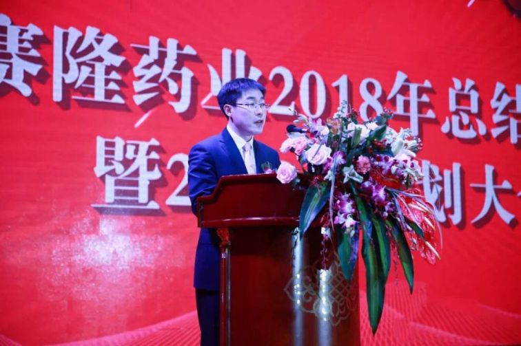 k豆钱包官方网站 - kdpay钱包