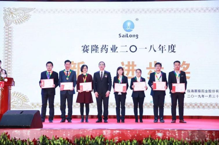 k豆钱包官方网站 - kdpay钱包