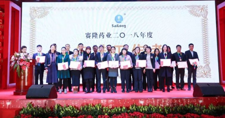 k豆钱包官方网站 - kdpay钱包