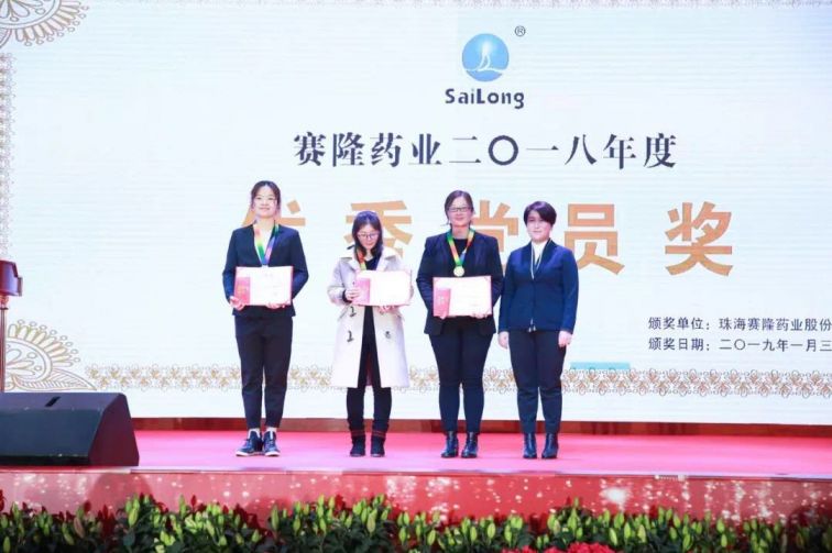 k豆钱包官方网站 - kdpay钱包