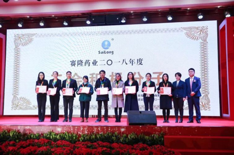 k豆钱包官方网站 - kdpay钱包