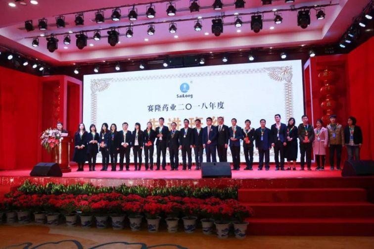 k豆钱包官方网站 - kdpay钱包