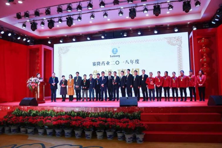 k豆钱包官方网站 - kdpay钱包