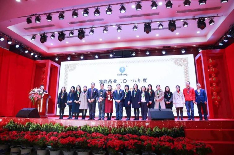 k豆钱包官方网站 - kdpay钱包