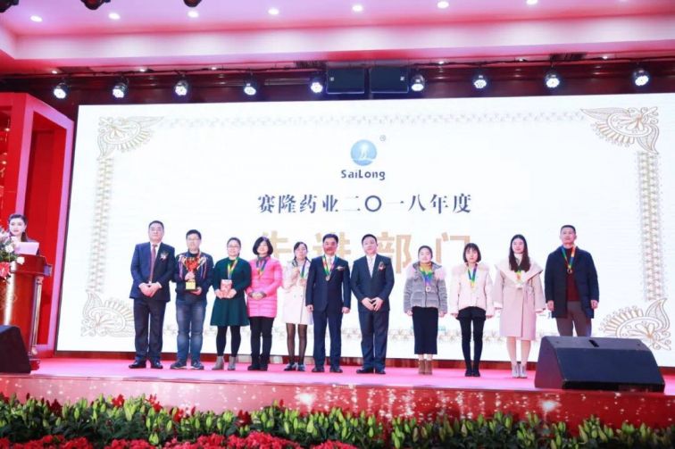 k豆钱包官方网站 - kdpay钱包