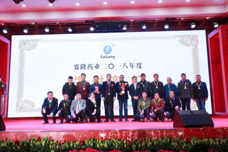 k豆钱包官方网站 - kdpay钱包