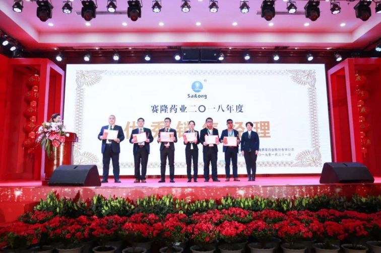 k豆钱包官方网站 - kdpay钱包