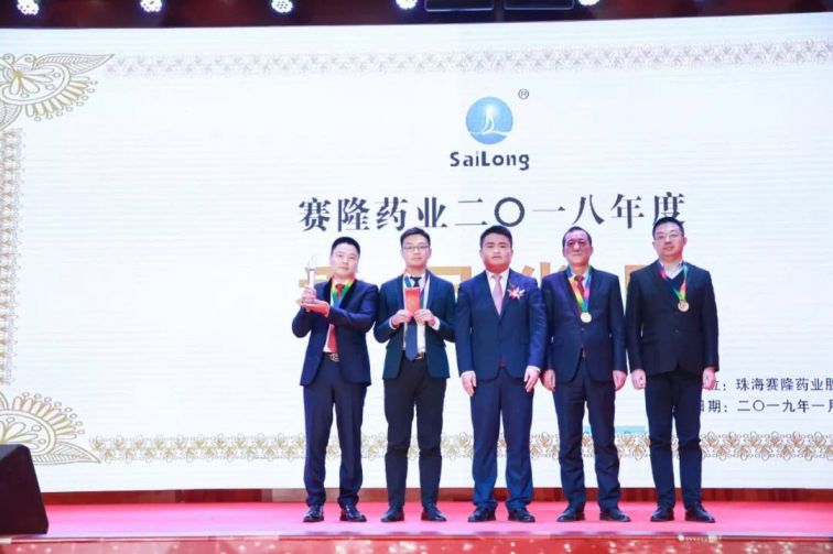 k豆钱包官方网站 - kdpay钱包