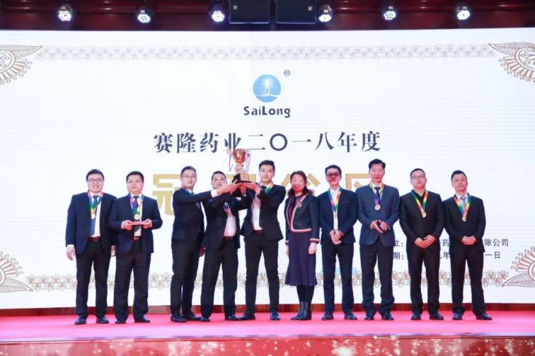 k豆钱包官方网站 - kdpay钱包