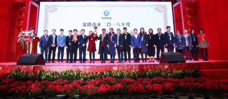 k豆钱包官方网站 - kdpay钱包