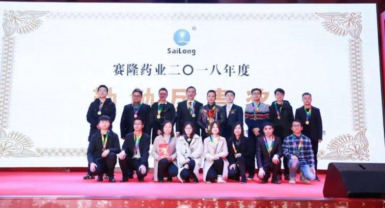 k豆钱包官方网站 - kdpay钱包