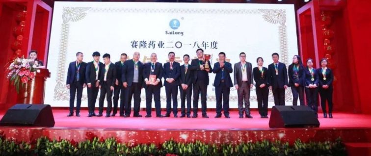 k豆钱包官方网站 - kdpay钱包