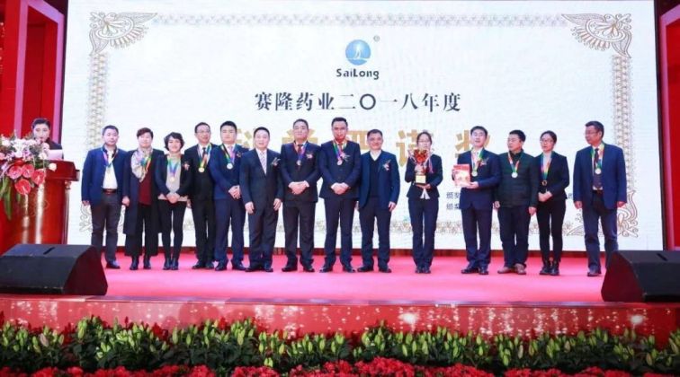 k豆钱包官方网站 - kdpay钱包