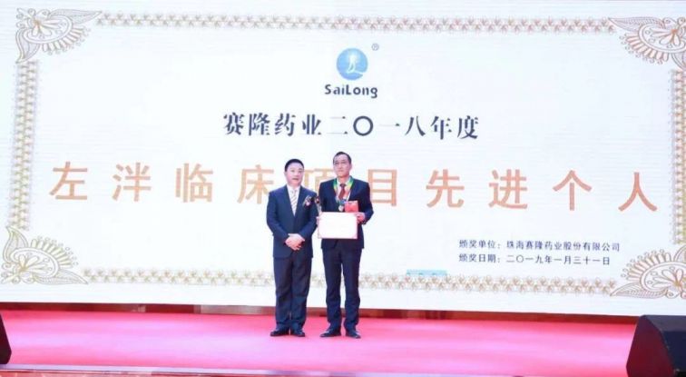 k豆钱包官方网站 - kdpay钱包