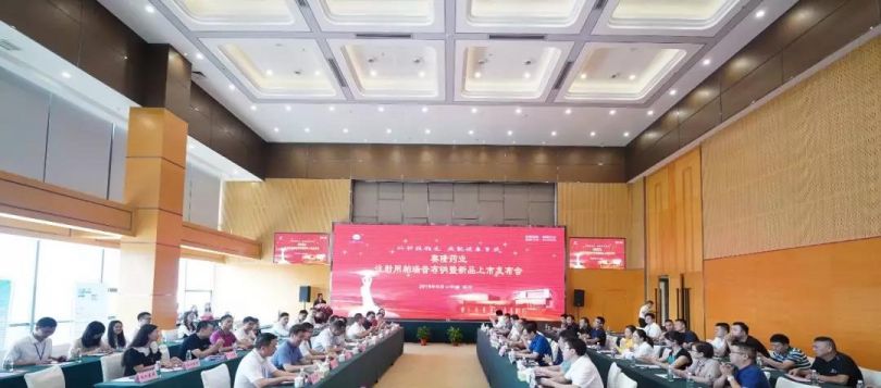 k豆钱包官方网站 - kdpay钱包