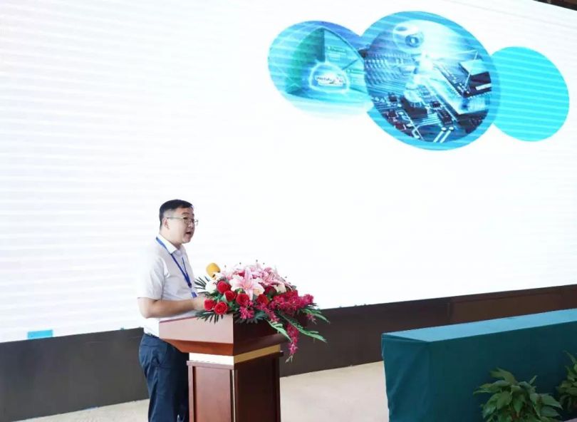 k豆钱包官方网站 - kdpay钱包