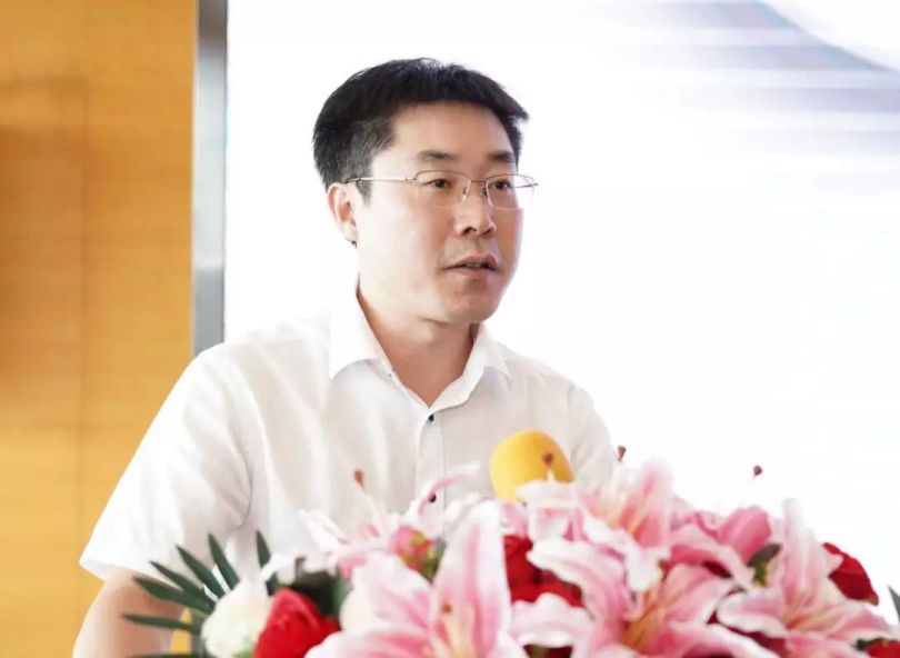 k豆钱包官方网站 - kdpay钱包