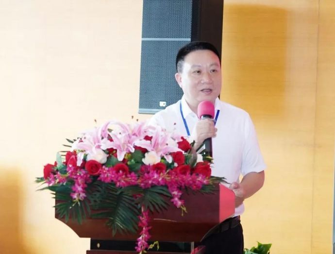 k豆钱包官方网站 - kdpay钱包