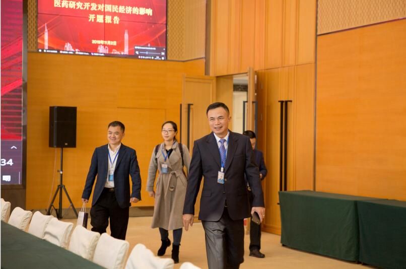 k豆钱包官方网站 - kdpay钱包