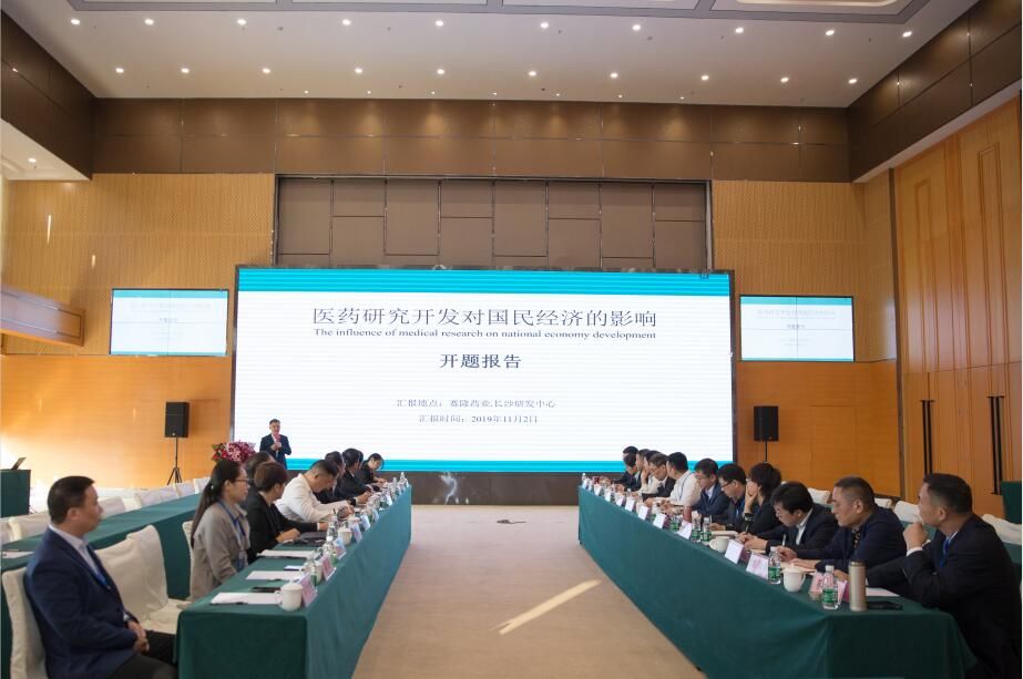 k豆钱包官方网站 - kdpay钱包