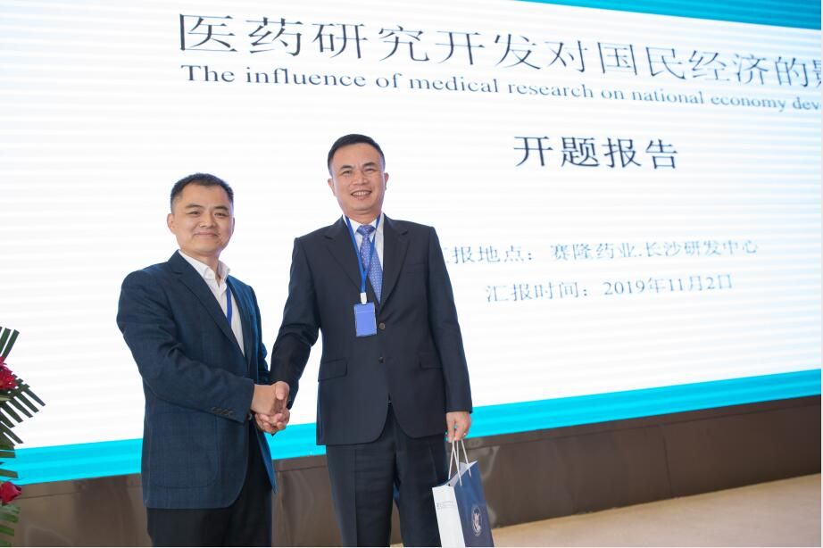 k豆钱包官方网站 - kdpay钱包