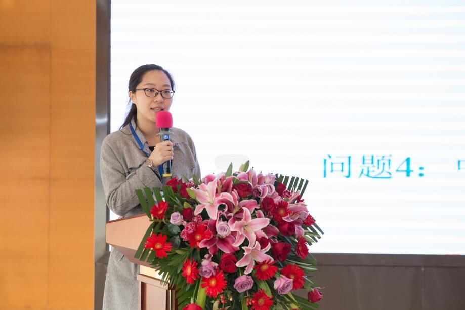 k豆钱包官方网站 - kdpay钱包