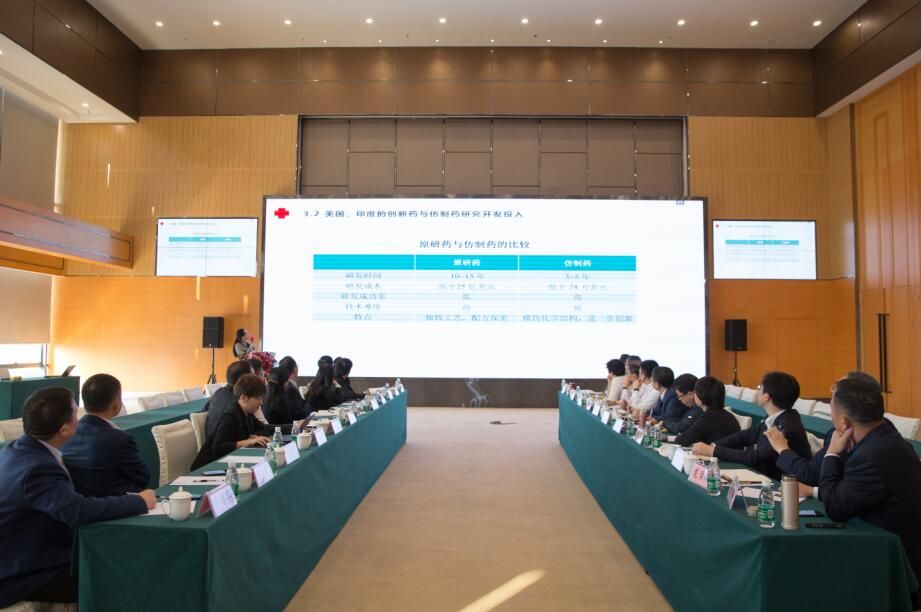 k豆钱包官方网站 - kdpay钱包