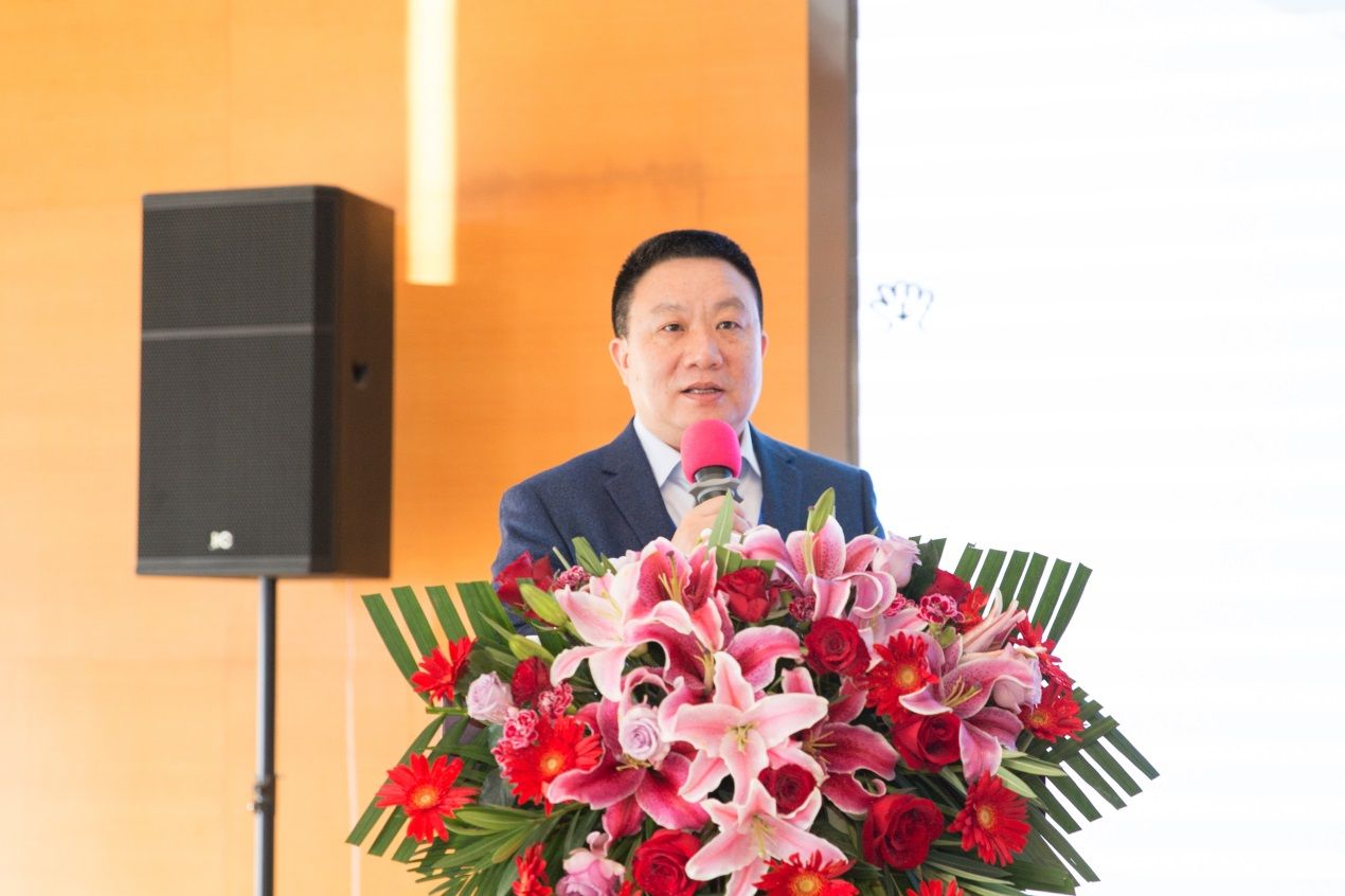 k豆钱包官方网站 - kdpay钱包